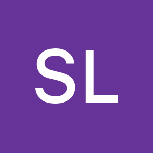 Profile photo of Sarah_