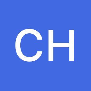 Profile photo of MusicMama