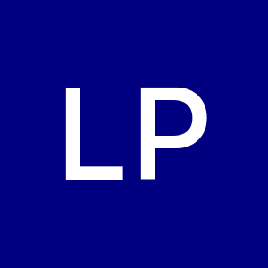 Profile photo of Lonnie1234