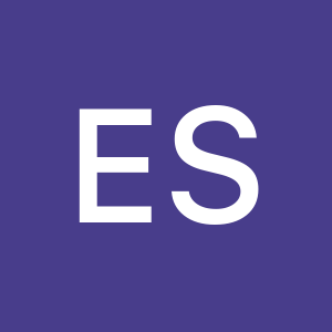 Profile photo of Em_louise.art