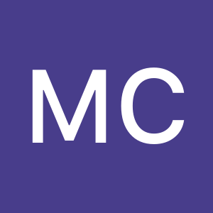 Profile photo of mel_cunningham