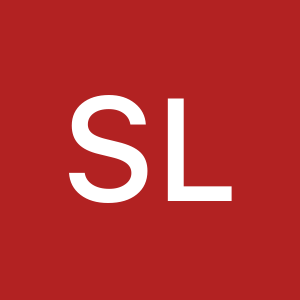 Profile photo of Suziekl