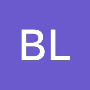 Profile photo of BethL