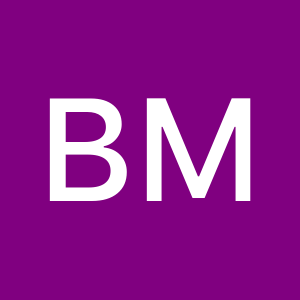Profile photo of Belinda_WriteyOh