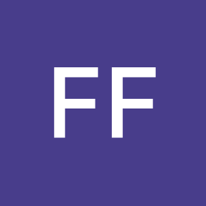 Profile photo of FlowerUp60