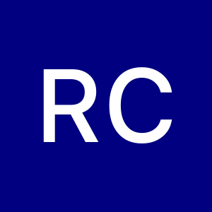 Profile photo of Rawia