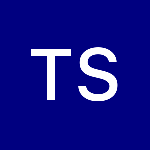 Profile photo of Thyme