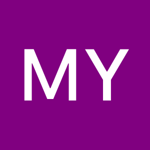 Profile photo of Madii