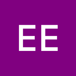 Profile photo of Everdoe
