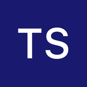Profile photo of Tui