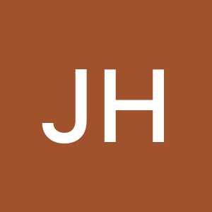 Profile photo of Jhouse