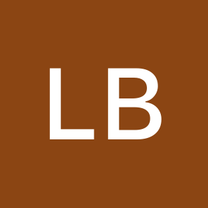 Profile photo of Lena_B_Art