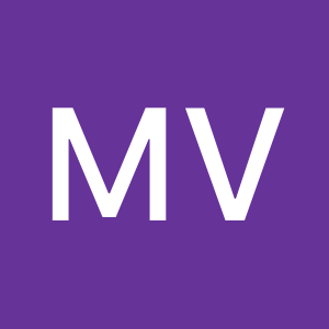 Profile photo of Mv1