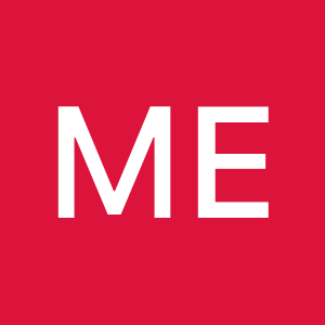 Profile photo of Miss.Elizabeth