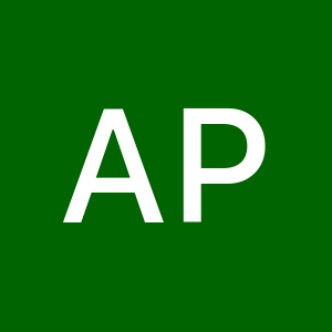 Profile photo of amyandkate