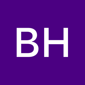 Profile photo of Bel23