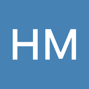 Profile photo of Helgz