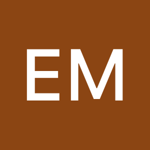 Profile photo of Em089