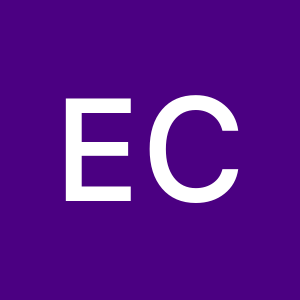 Profile photo of EmCain