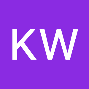 Profile photo of KLW2026