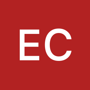 Profile photo of Emma77