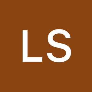 Profile photo of LucyStylesArt