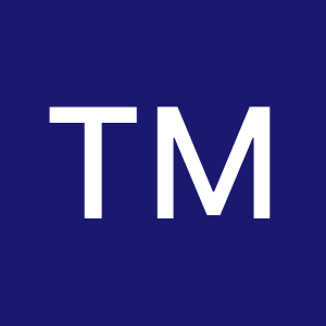 Profile photo of Tracy3456