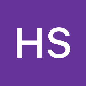 Profile photo of Htoo
