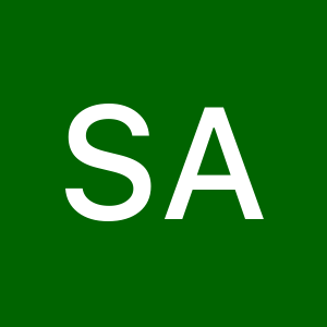 Profile photo of ShellAmar