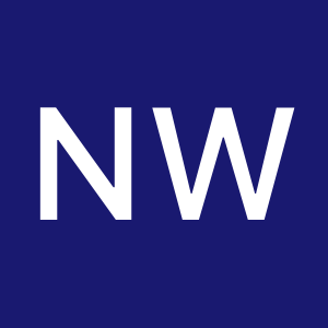 Profile photo of Nomz