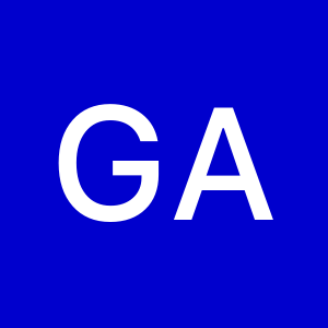 Profile photo of Gayle_Mum_Founder