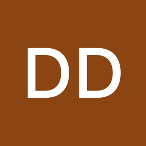 Profile photo of Dima
