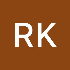 Profile photo of Ryj88