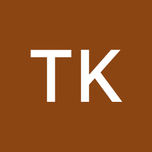Profile photo of Tierney