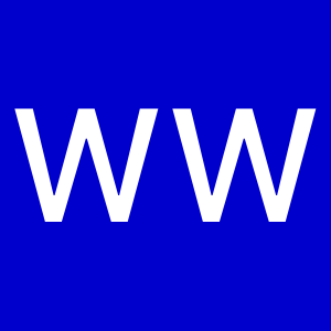 Profile photo of Warbs