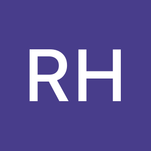 Profile photo of Rustic_Burrow