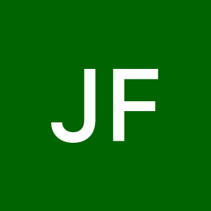 Profile photo of Janeyforbes