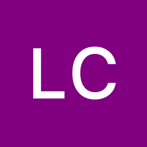Profile photo of Leanne-C