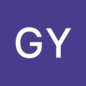 Profile photo of GeorgieD
