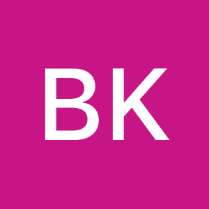 Profile photo of BJK