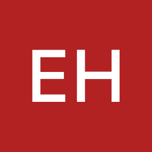 Profile photo of EssjayPhotography