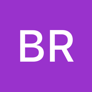 Profile photo of BelFaery