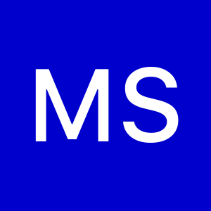 Profile photo of Mel2026