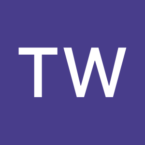 Profile photo of TLW