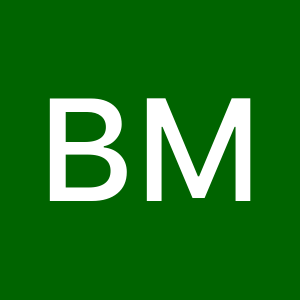 Profile photo of Bruna