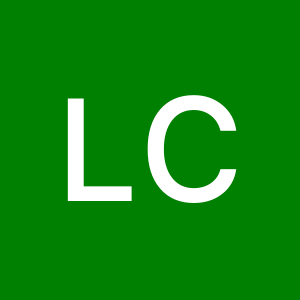 Profile photo of LouLC
