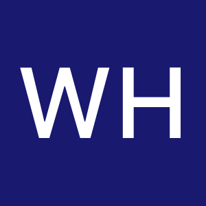 Profile photo of WendyGraceArtist
