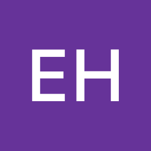 Profile photo of EhM