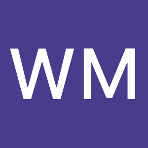 Profile photo of Win