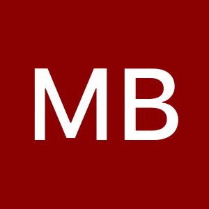 Profile photo of MjsBell